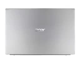 Кришка ноутбука / кришка екрана / кришка матриці для ноутбука Acer Aspire A514-54, A514-54G (60.A4VN2.003) Оригінал від Acer, Кришка матриці
