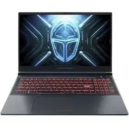 Ноутбук Thunderobot R16 (R16-R97945HX57TE1Q300RG)