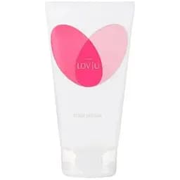 Лосьйон парфумований для тіла Lov U Avon для Неї 125 мл