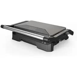 Гриль Black&Decker BXGR1001E