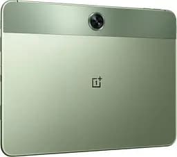Планшет OnePlus Pad Go 8/128GB LTE Twin Mint - мініатюра 3