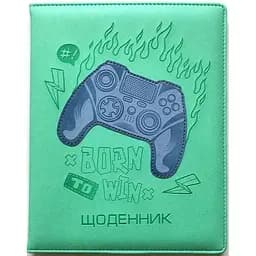 Щоденник шкільний SD1824 (SC)