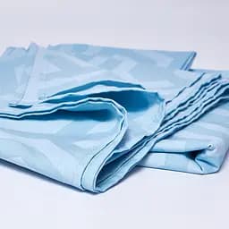 Простирадло Moon&Star Arctic Glow Бязь Gold Люкс 220х240 см (MS-860000104)