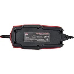Зарядний пристрій Vitals Master Smart 3000 (182531) - мініатюра 8