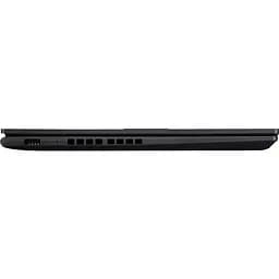 Ноутбук ASUS 15.6'' Vivobook 15X,i5-1340P,40GB DDR4,480GB - мініатюра 5