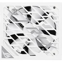 Блок живлення ASUS 1000W ROG Strix Platinum White Edition (90YE00W4-B0NA00) - мініатюра 7