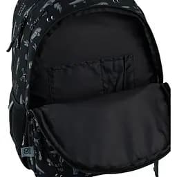 Рюкзак GoPack Education 175M-6 Break The Rules (GO25-175M-6) - мініатюра 11