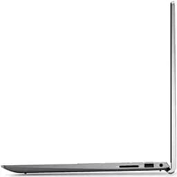 Ноутбук Dell Inspiron 15 5510 i5-11300H, 8GB, 512GB, Ubuntu - мініатюра 6
