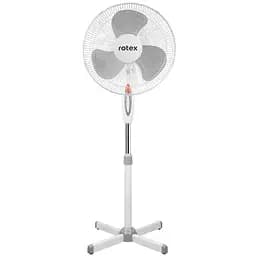 Вентилятор RAF42-B