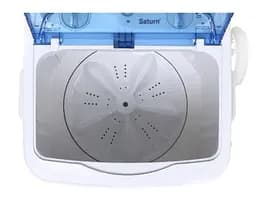 Пральна машина Saturn ST-WM0615 - мініатюра 5