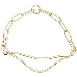 Нашийник для собак Sprenger виставковий (51508_072_33)