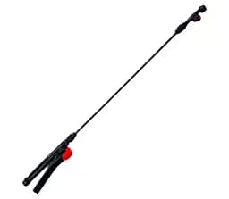 Обприскувач ручний Gruntek HS-12-3 (296002123) - мініатюра 2