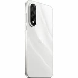 Смартфон OnePlus Nord 5, 12/512GB Marble Sands (Global) - мініатюра 5