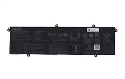 Акумулятор C31N2024 для ноутбука Asus K3400, K3605, K6502, M3401, TP3604, X3400 50Wh (0B200-04070000), 4335 mAh