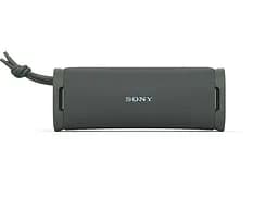 Акустична система ULT FIELD 1 Зелений Sony teh0012984 - мініатюра 4