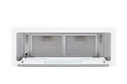 Витяжка повнобудована Perfelli BISP 7673 WH 1000 LED Strip - мініатюра 5