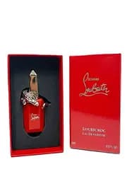 Парфумована вода Мініатюра Christian Louboutin Loubicroc 9 мл 