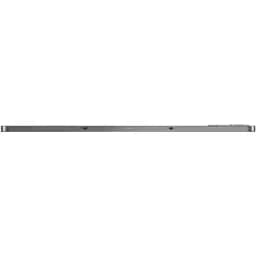 Планшет Lenovo Idea Tab Pro 12/256 WiFi Luna Grey + Pen (ZAE50100UA) (7134601) - мініатюра 2