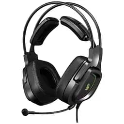 Гарнiтура A4Tech Bloody G575P Black