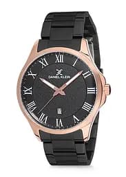 Годинник Daniel Klein DK12135-4