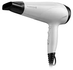 Фен Remington D3194 Ionic Dry