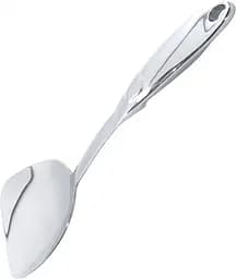 Ложка кухонна Berghoff Straight, 33 см (00000020690)