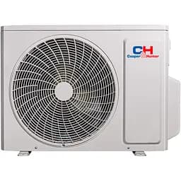 Спліт-система Cooper & Hunter Universal PRO Gen VI CH-S30XZ3 [106686] - мініатюра 3