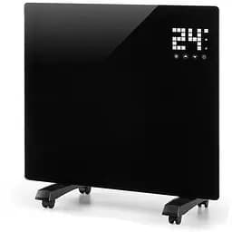 Конвекционный нагреватель Klarstein Bornholm Single Smart 500/1000Вт (10035236)