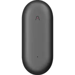 Диктофон Plaud NotePin ChatGPT Cosmic Gray (NP-64G-GR) [135958] - мініатюра 2