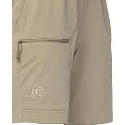 Шорти жіночі Turbat Odyssey Lite Shorts Women S Пісочний - мініатюра 4