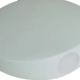 Світильник стельовий Brille підвісний лофт світлодіодний BL-843S/5W WW GR - мініатюра 7