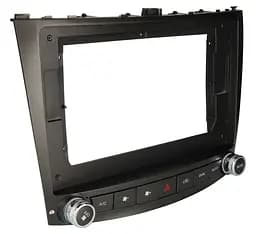 Перехідна рамка Lexus IS AWM 881-39-100 - мініатюра 3