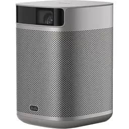 Мультимедийный проектор XGIMI MoGo 2 (XK03T)