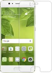 Захисне скло Tempered Glass Huawei P10