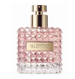 Оригинал Valentino Donna 100 мл ТЕСТЕР парфюмированная вода