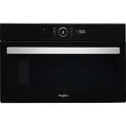 Мікрохвильова піч Whirlpool AMW 730 NB [97352]