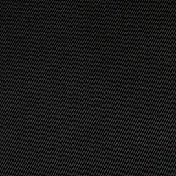 Рюкзак Yes T-105M Miffy Black&White (550314) - мініатюра 9