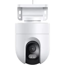 IP-камера для відеоспостереження Xiaomi Outdoor Camera CW400 (MJSXJ04HL/BHR7624GL) Global EU [98015]