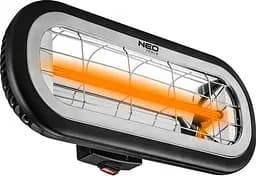 Обігрівач Neo Tools 90-032