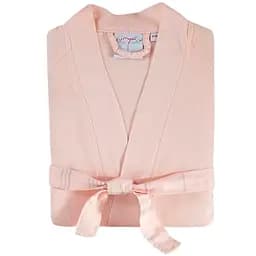 Халат Irya Era somon L/XL лососевый (svt-2000022281195)