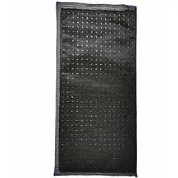 Дезодорирующий фильтр Panasonic F-ZXCD50X для F-VXD50, F-PXC50