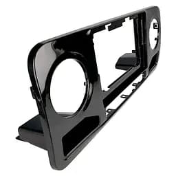 Перехідна рамка Mercedes-Benz Sprinter AWM 981-325-13 - мініатюра 3