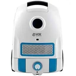 Пилосос з мішком VOX Electronics SL-309