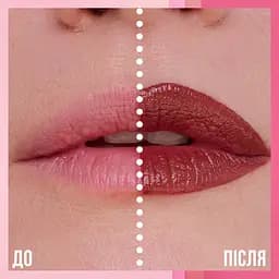 Помада для губ Maybelline New York Maybelline №101 зволожувальна 4.5 г - мініатюра 7