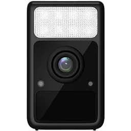 IP відеокамера SJCAM S1, JPG, 4M, 2.4GHz, LED + infrared, MP4 (S1 home camera) - мініатюра 18
