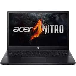 Ноутбук Acer Nitro V 15 ANV15-41 Ryzen 5 7535HS RTX 4050 16RAM/512 SSD. Refurbished