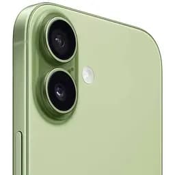 Смартфон Apple iPhone 17 256GB Sage (MG6N4AF/A) - мініатюра 3