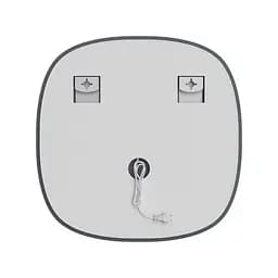 Дзеркало Mixxus Premium Diverse MR16-70x70 MP6640 - мініатюра 3