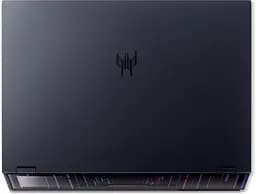 Ноутбук Acer Predator Helios 18 PH18-73-96KF Abyssal Black (NH.QVWEU.001) - мініатюра 2