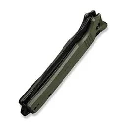 Ніж cкладний Civivi Neurohaptic C23080-3 - мініатюра 6
